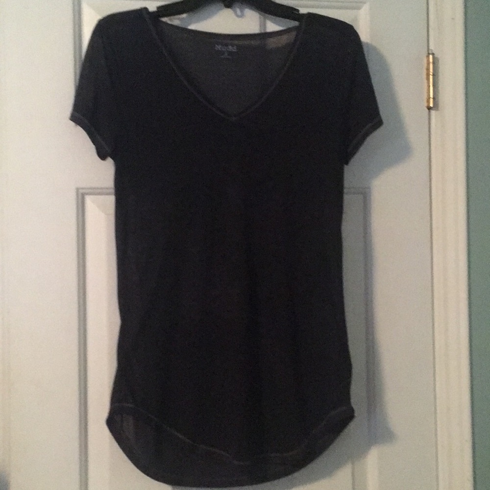 Mudd T-shirt